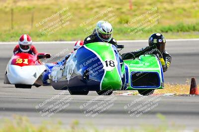 media/Apr-13-2024-Classic Track Day (Sat) [[9dd147332a]]/Sidecar/